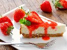������� ���� � ����� ����� ������� �������� � ���� �� ������ �����, ������ �� �����, ����� ������� � ���������� ��� ������